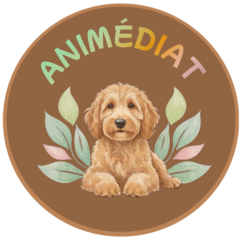 AniMédiat